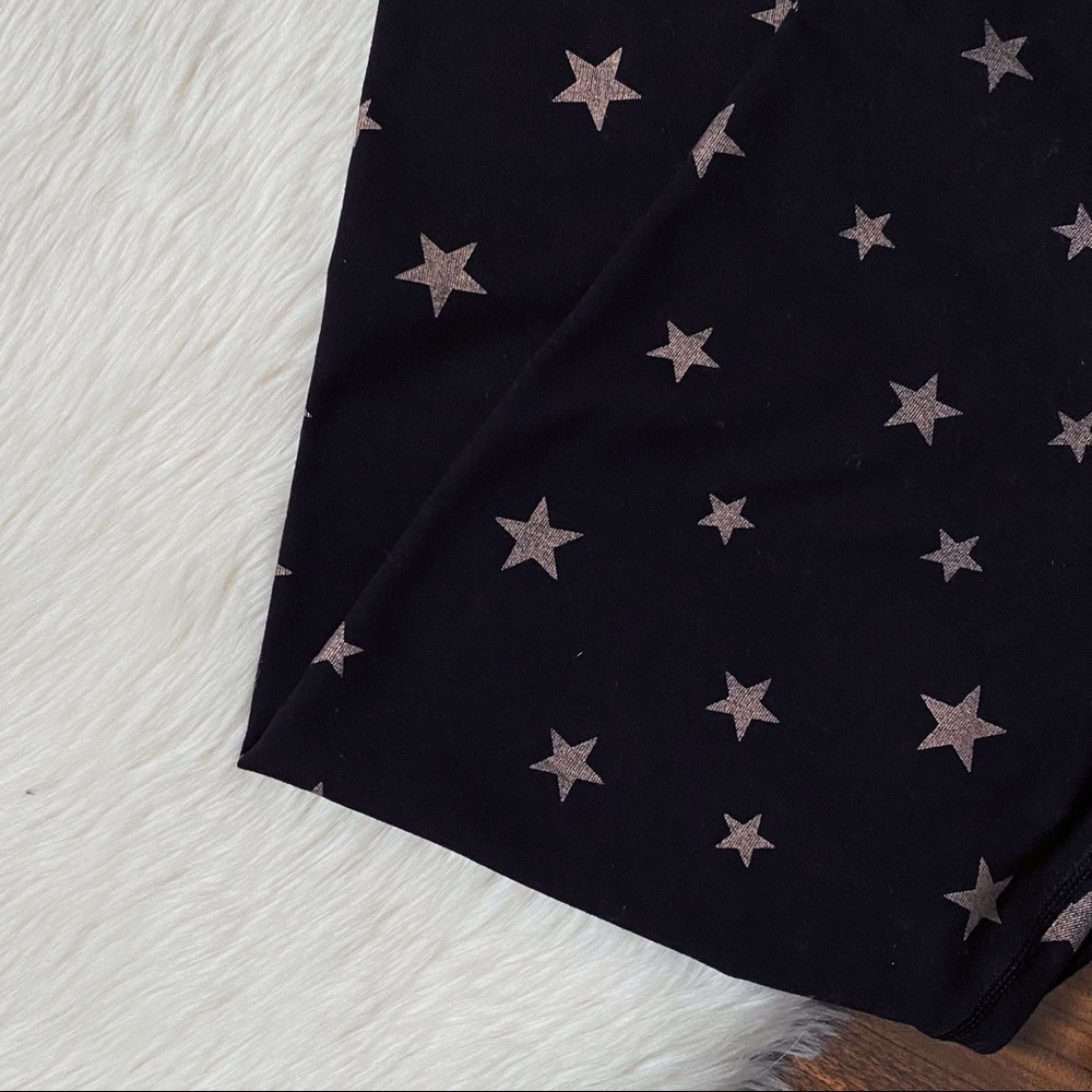 Spiritual Gangster Essential High Waist Legging - Picture 5 of 6